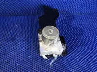 Блок ABS на Kia Seltos SP2c — фото 3