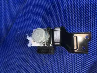 Блок ABS на Kia Seltos SP2c — фото 7