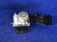 Блок ABS на Kia Seltos SP2c — фото 4
