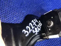 Блок ABS на Kia Seltos SP2c — фото 8