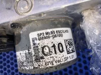 Блок ABS на Kia Seltos SP2c — фото 6