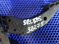 Педаль газа на Kia Seltos SP2c — фото 9
