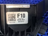 Педаль газа на Kia Seltos SP2c — фото 7