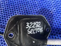 Трос КПП на Kia Seltos SP2c — фото 8