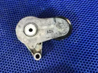 Ролик-натяжитель ручейкового ремня на Kia Seltos SP2c — фото 7
