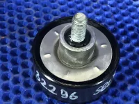 Ролик дополнительный ручного ремня на Kia Seltos SP2c — фото 3