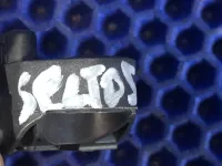 Датчик AIR BAG на Kia Seltos SP2c — фото 4