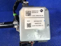 электроусилитель руля на Kia Seltos SP2c — фото 6