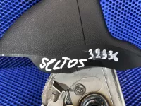 Рычаг ручника на Kia Seltos SP2c — фото 9