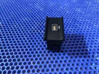 USB зарядное устройство на Kia Seltos SP2c — фото 2