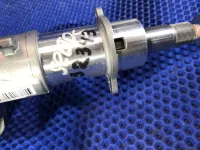 Рулевая колонка на Kia Seltos SP2c — фото 9