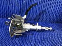 Рулевая колонка на Kia Seltos SP2c — фото 5