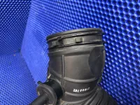 Патрубок воздушного фильтра на Kia Seltos SP2c — фото 4