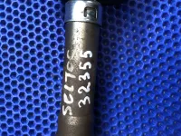 Кардан рулевой на Kia Seltos SP2c — фото 10