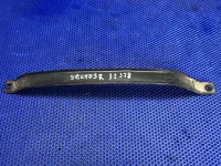 Кронштейн крепления топливного бака на Kia Seltos SP2c — фото 6