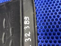 Коврик салона на Kia Seltos SP2c — фото 13