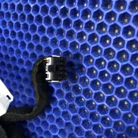 Проводка коса на Kia Seltos SP2c — фото 7