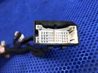 Проводка коса на Kia Seltos SP2c — фото 6