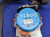 Ремень безопасности передний правый на Kia Seltos SP2c — фото 10