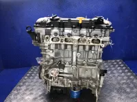 Двигатель в сборе на Kia Seltos SP2c — фото 4