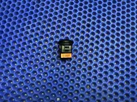Датчик света на Kia Seltos SP2c — фото 4