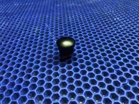 Датчик света на Kia Seltos SP2c — фото 1