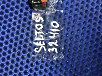 Датчик света на Kia Seltos SP2c — фото 6