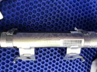 Подушка безопасности боковая шторка на Kia Seltos SP2c — фото 7
