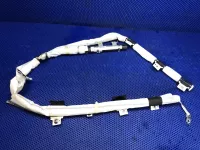 Подушка безопасности боковая шторка на Kia Seltos SP2c — фото 2