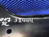 Задний продольный рычаг левый на Hyundai Sonata LF — фото 9