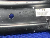 Задний продольный рычаг левый на Hyundai Sonata LF — фото 6