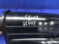 Абсорбер, угольный фильтр на Hyundai Sonata LF — фото 8