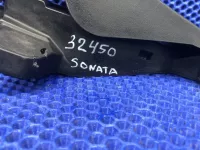 Педаль газа на Hyundai Sonata LF — фото 10