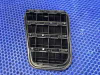 Решетка вентиляционная левая на Hyundai Sonata LF — фото 9
