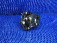 Ступица задняя на Hyundai Sonata LF — фото 4