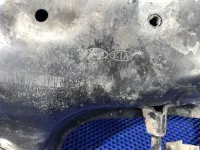 Балка подмоторная на Hyundai Sonata LF — фото 22