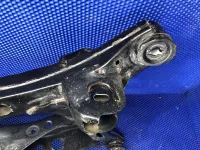 Балка задняя на Hyundai Sonata LF — фото 15