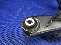 Балка задняя на Hyundai Sonata LF — фото 11