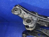 Балка задняя на Hyundai Sonata LF — фото 17