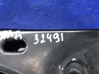 Балка задняя на Hyundai Sonata LF — фото 16