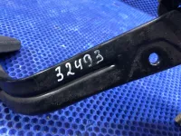Педаль тормоза на Hyundai Sonata LF — фото 7