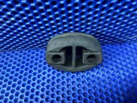 Резинка подвеса глушителя на Hyundai Sonata LF — фото 4