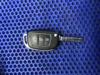Замок зажигания на Hyundai Sonata LF — фото 7