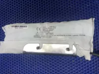 Подушка безопасности боковая в сиденье на Hyundai Sonata LF — фото 5