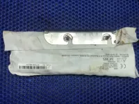 Подушка безопасности боковая в сиденье на Hyundai Sonata LF — фото 6
