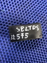 Резинка подвеса глушителя на Kia Seltos SP2c — фото 6