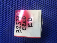 Гайка колеса на Kia Ceed ED — фото 7