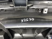 Торпедо на Renault Logan L52 — фото 9