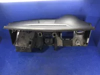 Торпедо на Renault Logan L52 — фото 7
