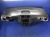 Торпедо на Renault Logan L52 — фото 1